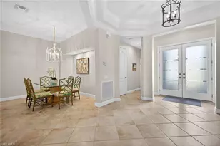 28530 Calabria Ct, Naples, FL 34110 - Photo 5