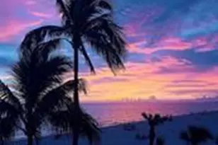 28530 Calabria Ct, Naples, FL 34110 - Photo 39