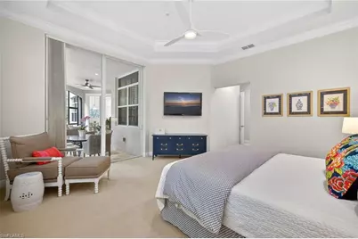 28530 Calabria Ct #102, Naples, FL 34110 - Photo 23