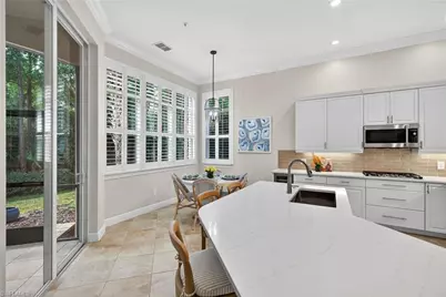 28530 Calabria Ct #102, Naples, FL 34110 - Photo 13