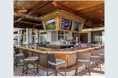 28530 Calabria Ct #102, Naples, FL 34110 - Photo 43