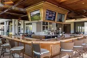 28530 Calabria Ct, Naples, FL 34110 - Photo 43