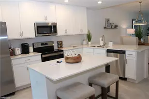 5445 Double Eagle Cir, Ave Maria, FL 34142 - Photo 3