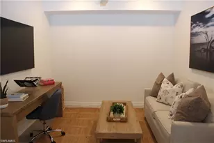 5445 Double Eagle Cir, Ave Maria, FL 34142 - Photo 11