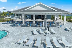 5445 Double Eagle Cir, Ave Maria, FL 34142 - Photo 17