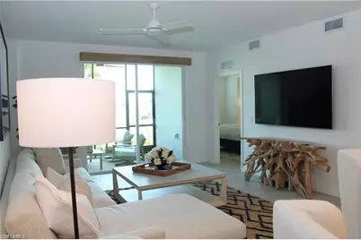 5445 Double Eagle Cir #3015, Ave Maria, FL 34142 - Photo 7