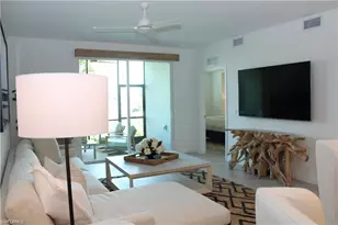 5445 Double Eagle Cir, Ave Maria, FL 34142 - Photo 7