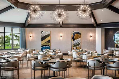 5445 Double Eagle Cir #3015, Ave Maria, FL 34142 - Photo 27