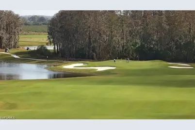 5445 Double Eagle Cir #3015, Ave Maria, FL 34142 - Photo 25