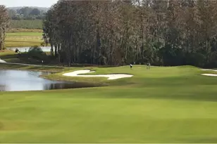 5445 Double Eagle Cir, Ave Maria, FL 34142 - Photo 25