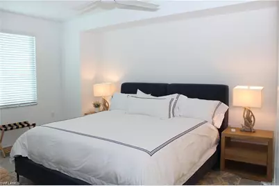 5445 Double Eagle Cir #3015, Ave Maria, FL 34142 - Photo 9