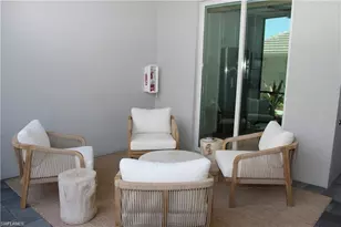 5445 Double Eagle Cir, Ave Maria, FL 34142 - Photo 13