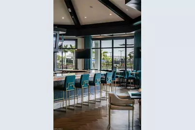 5445 Double Eagle Cir #3015, Ave Maria, FL 34142 - Photo 31