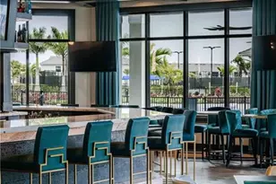 5445 Double Eagle Cir, Ave Maria, FL 34142 - Photo 31