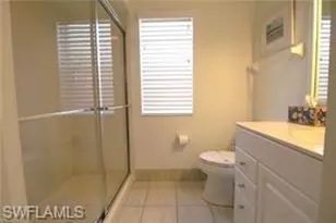 11002 W Vanderbilt Dr, Naples, FL 34108 - Photo 29