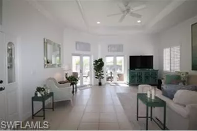 11002 W Vanderbilt Dr, Naples, FL 34108 - Photo 11