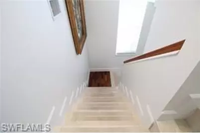 11002 W Vanderbilt Dr, Naples, FL 34108 - Photo 21