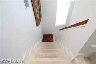 11002 W Vanderbilt Dr, Naples, FL 34108 - Photo 21