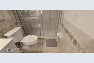 11002 W Vanderbilt Dr, Naples, FL 34108 - Photo 33
