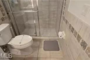 11002 W Vanderbilt Dr, Naples, FL 34108 - Photo 33