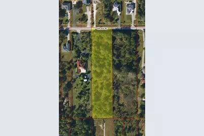 3266 58th Ave NE, Naples, FL 34120 - Photo 1