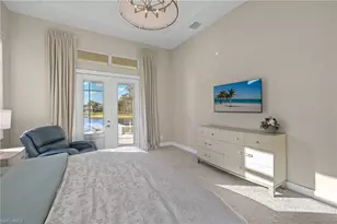 14190 Galley Ct, Naples, FL 34114 - Photo 17