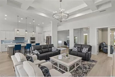 14190 Galley Ct, Naples, FL 34114 - Photo 5