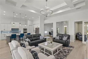 14190 Galley Ct, Naples, FL 34114 - Photo 5