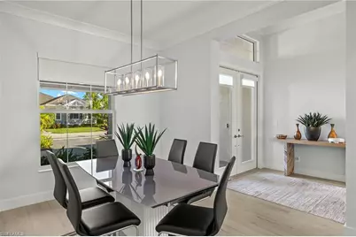 14190 Galley Ct, Naples, FL 34114 - Photo 7