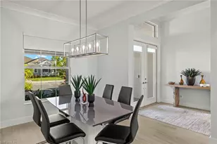 14190 Galley Ct, Naples, FL 34114 - Photo 7