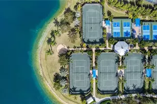 14190 Galley Ct, Naples, FL 34114 - Photo 47