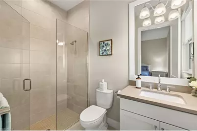 14190 Galley Ct, Naples, FL 34114 - Photo 25