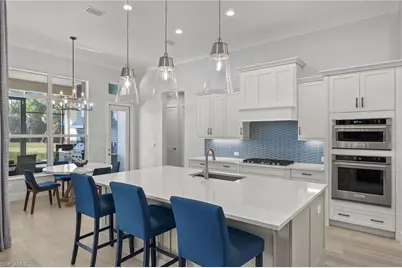 14190 Galley Ct, Naples, FL 34114 - Photo 9