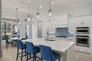 14190 Galley Ct, Naples, FL 34114 - Photo 9