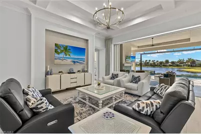 14190 Galley Ct, Naples, FL 34114 - Photo 3