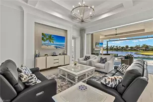 14190 Galley Ct, Naples, FL 34114 - Photo 3