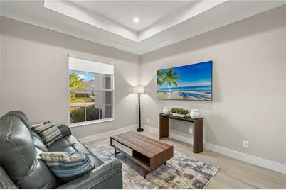 14190 Galley Ct, Naples, FL 34114 - Photo 15