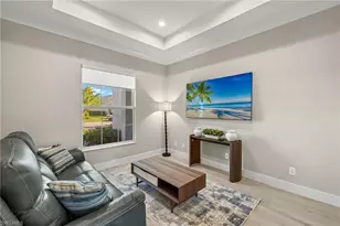 14190 Galley Ct, Naples, FL 34114 - Photo 15