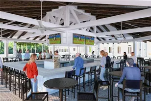 14190 Galley Ct, Naples, FL 34114 - Photo 43