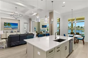 14190 Galley Ct, Naples, FL 34114 - Photo 11