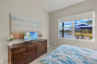 14190 Galley Ct, Naples, FL 34114 - Photo 29