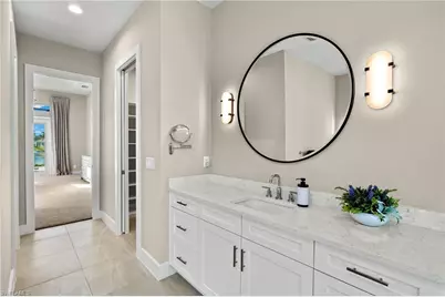 14190 Galley Ct, Naples, FL 34114 - Photo 21