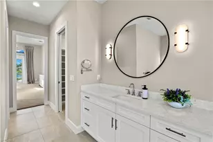 14190 Galley Ct, Naples, FL 34114 - Photo 21