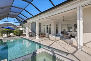 14190 Galley Ct, Naples, FL 34114 - Photo 37