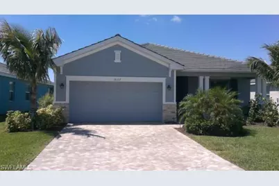 16137 Bonita Landing Cir, Bonita Springs, FL 34135 - Photo 3