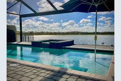 16137 Bonita Landing Cir, Bonita Springs, FL 34135 - Photo 1