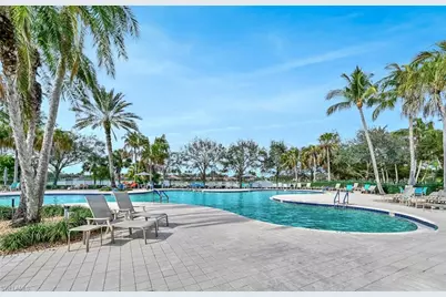 6076 Islandwalk Blvd, Naples, FL 34119 - Photo 41