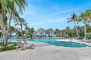 6076 Islandwalk Blvd, Naples, FL 34119 - Photo 41