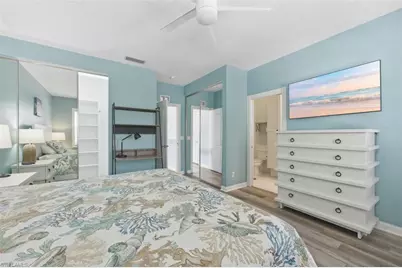 6076 Islandwalk Blvd, Naples, FL 34119 - Photo 25