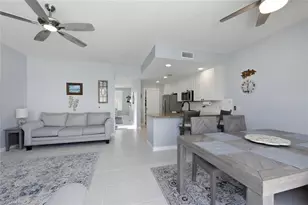 6076 Islandwalk Blvd, Naples, FL 34119 - Photo 21